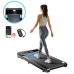 Купить Беговая дорожка  EnergyFIT EF-X512N в Киеве - фото №1